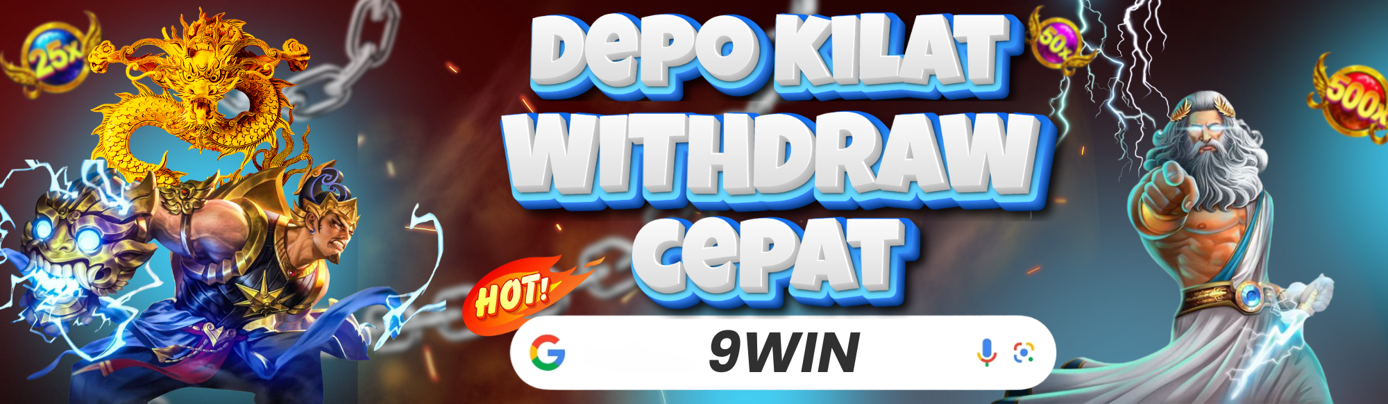 GDTOGEL Desktop